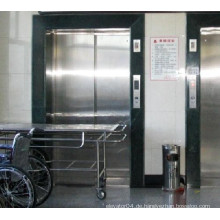 XIWEI Krankenhaus Aufzug, Medical Lift, Patient Bett Aufzug